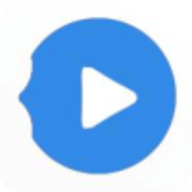 关关影视手机软件app