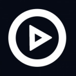 同仁追剧手机软件app