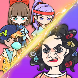 宿管来了手游app