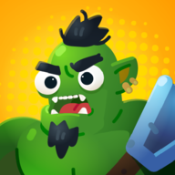 英雄之战手游app