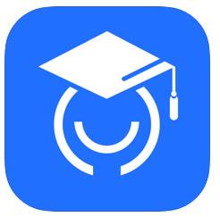 三好锐课手机软件app