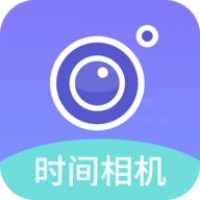 穿梭年龄相机手机软件app