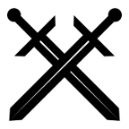 悲情法典手游app