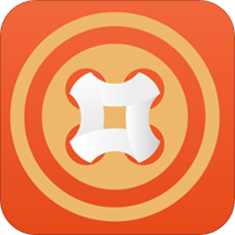 纽扣课堂手机软件app