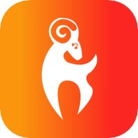 山羊拼团手机软件app