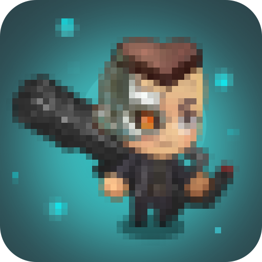 特工一百层手游app