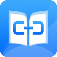 关联背单词手机软件app