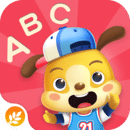 麦田英语手机软件app