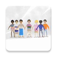 麦斯历险记手游app