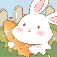 我的休闲时光手游app