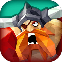 一起击碎吧手游app