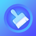 瞬间清理助手手机软件app