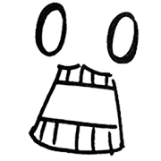 不正常的大冒险手游app