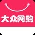 大众网购手机软件app