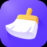 超能手机清理手机软件app