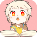 书耽小说手机软件app