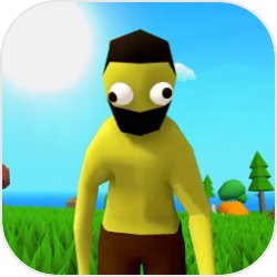 沙雕求生手游app