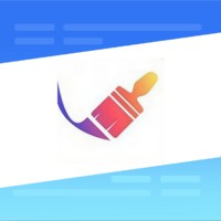 时光壁纸手机软件app