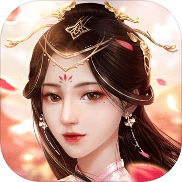 盛唐烟雨手游app