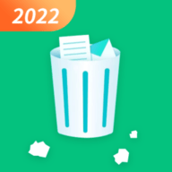 强力清扫王手机软件app