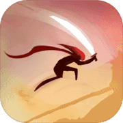 混沌狂潮手游app