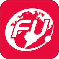 福糖英语手机软件app