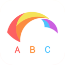 彩虹英语听力手机软件app