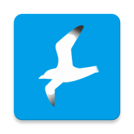 海鸥安全大师手机软件app