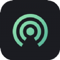 无线网络伴侣手机软件app
