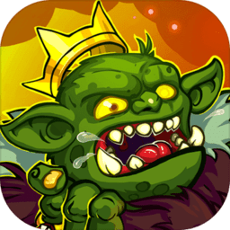 地牢破碎的土地手游app