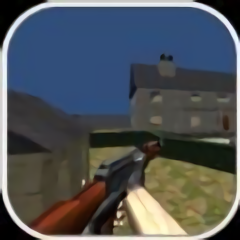 大厦恐怖袭击手游app