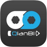 铅笔英语手机软件app