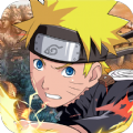 火影轮回之战手游app