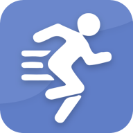 计步联盟手机软件app