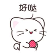 星使影视手机软件app