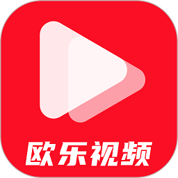 欧乐视频手机软件app