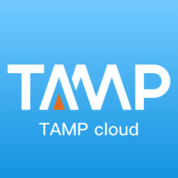 探普学堂手机软件app