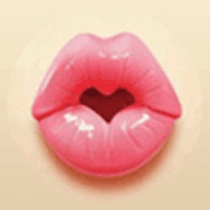 快鸟云盒手机软件app