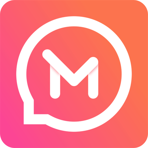 妹聊手机软件app