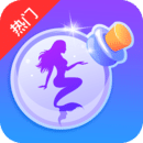 新漂流瓶手机软件app