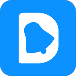 蓝叮课堂手机软件app