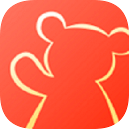 小熊省省手机软件app