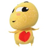 大黄影院手机软件app