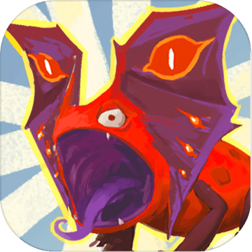 怪物工程师手游app