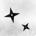 暗影火柴人冒险手游app