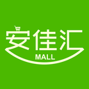 安佳汇手机软件app