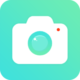 轻颜美颜神器手机软件app