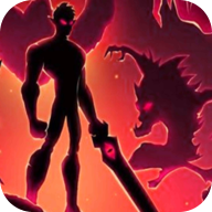 骑士复仇手游app