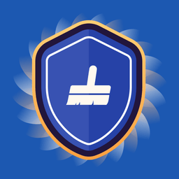 超净清理管家手机软件app