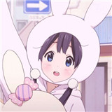 61fun漫画手机软件app